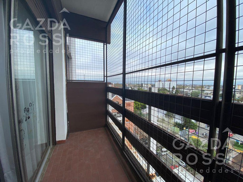 Imagen 10 de 10 de Departamento - Adrogue