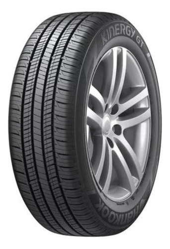 Pneu Hankook Aro 19 Kinergy Gt H436 245/45r19 98h