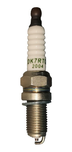 Bujia Torch Original (dk7rtc / Dk7r) M201