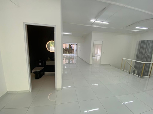 Oficinas En Renta, Insurgentes Mixcoac, Benito Juárez