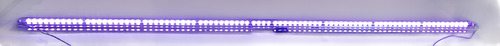 Tira Led Sony Kdl-32ex521 Sig1-320sm0-r0 (Usado)