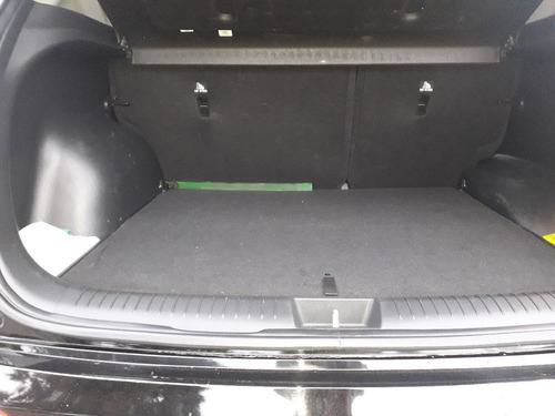 Hyundai Creta 1.6 Gls Limited (en Excelente Estado)