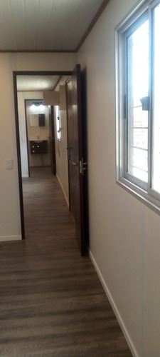 Imagen 11 de 24 de Casa Container 30m2 Entrega Inmediata