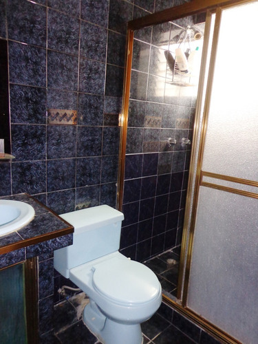 San Antonio De Los Altos Residencias Liliana 90mts2