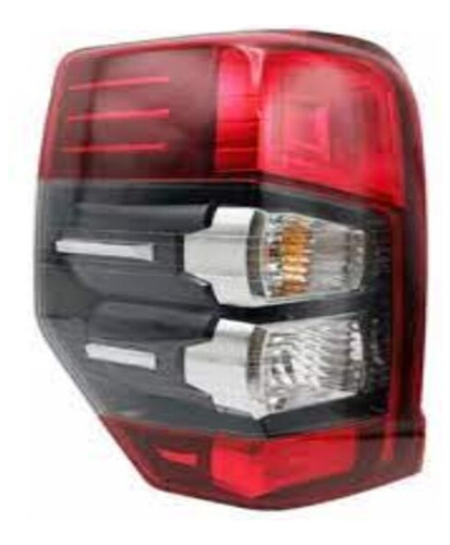 Stop Trasero  Mitsubishi L200 / 4x4 4x2 2019/2020 * 