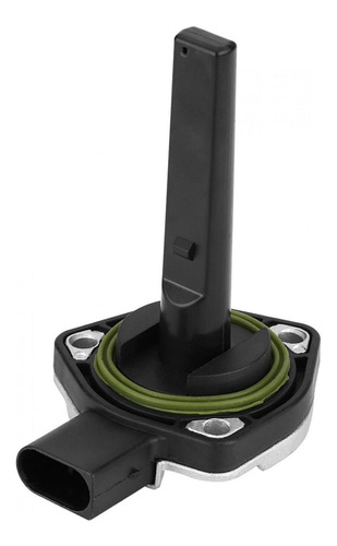 Imagen 1 de 10 de Sensor De Aceite De Motor Para Bmw 1 3 5 7 Series X3 E46