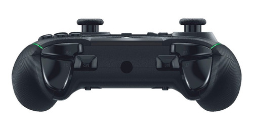 Imagen 6 de 8 de Joystick Razer Wolverine V2 Con Cable Xbox Series X S Negro