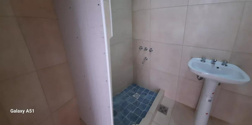 Ph En Venta - 2 Dormitorios 1 Baño - Cochera - 150mts2 - Luján