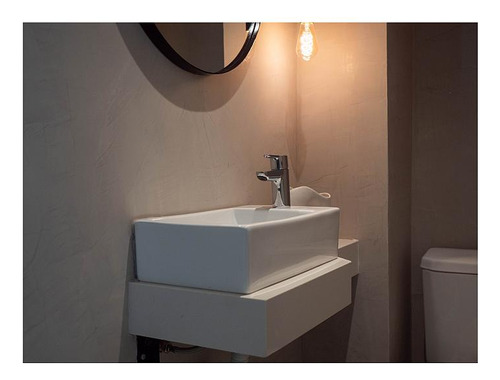 Triplex En Venta En Barrio Cerrado En Tigre. Amplios