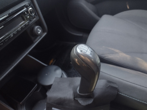 Chevrolet Agile 1.4 Lt
