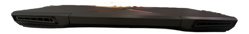 Laptop Hp Omen 15, 16gb Ram, Gtx1050, 465gb Ssd 1tb Hdd (Usado)