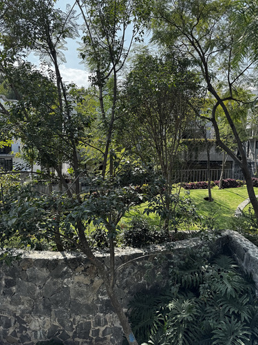 Espectacular Última Casa En Agara 435m2