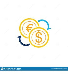 Imagen 7 de 10 de Servicios De Prestas Ayuda Para Particularés