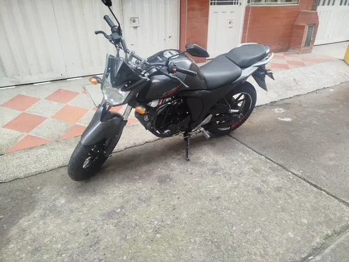 Viene Con Sus Dos Llaves Manual