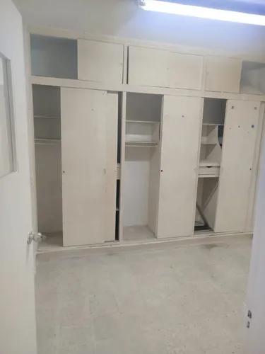 Espacio Para Spa