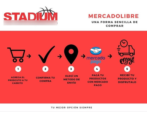 Imagen 4 de 4 de Red Arco Papi Futbol 4x2 El Par!