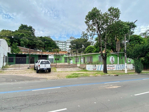 Loja Em Nonoai - Bt10209