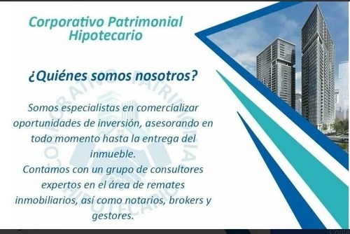 Imagen 6 de 7 de Centrico Departamento En La Narvarte Oriente Cdmx Jls