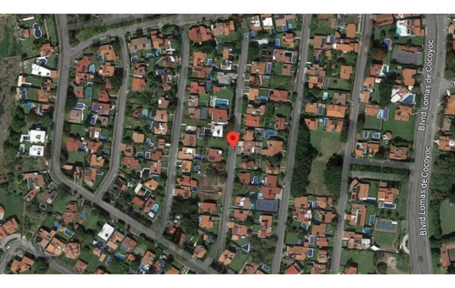 Casa En Remate En Frac Lomas De Cocoyoc, F-918