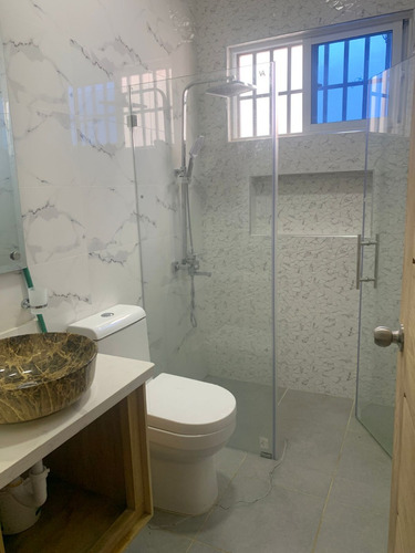 Casa En Venta En Valle Verde
