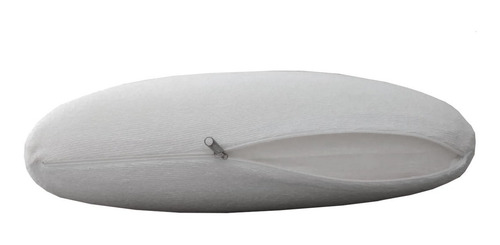 Almohada Fiberball Sensitive Memory Standard