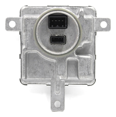 Nuevo Faro 8k0941597e 8k0941597 8k0941597c Para A1 A3 A4 A