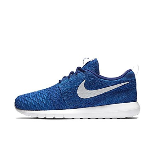 nike roshe nm flyknit 