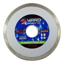 Comprar Disco Diamantado Corte Amoladora Continuo 115 Mm 4 1\u002F2 PuLG