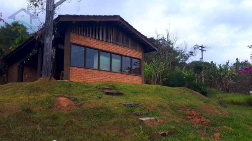 Imagem 20 de 30 de Sítio Com 4 Dorms, Serra Negra, Bom Jesus Dos Perdões - R$ 1.49 Mi, Cod: 2107 - V2107