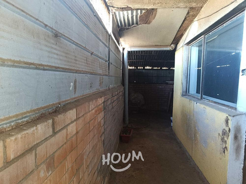 Departamento Avenida Las Torres Id: 145404