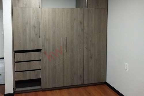 Imagen 9 de 12 de Casa - Fraccionamiento La Asunción