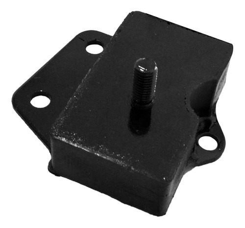 1) Soporte Motor Del Izq Ford Mustang 8 Cil 7.0l 68/69