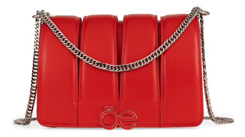 Bolsa Briefcase Cloe Danlun Grande