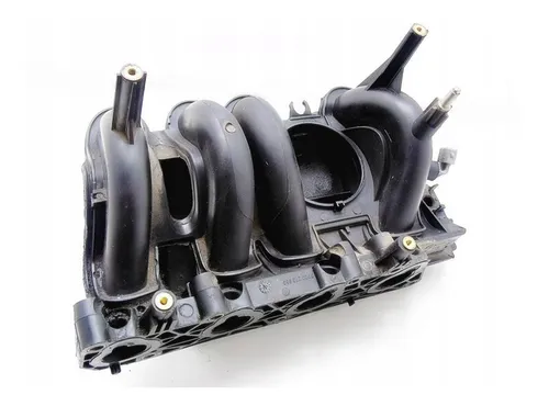 Multiple Admision Renault Clio 2 K7m Original