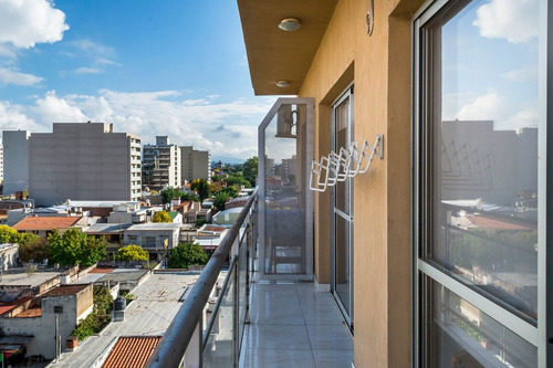 Departamento 1 Dormitorio Venta Macrocentro