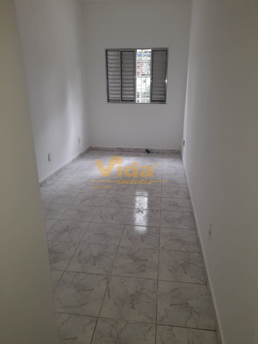 Imagem 14 de 15 de Prédio Inteiro Em Vila Campesina - Osasco, Sp - 45158