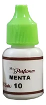 Comprar 8 Esencias Aromaticas De 10ml Velas Difusor Aceite Esencial 