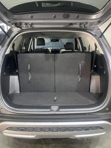 Hyundai Creta Grand 2024