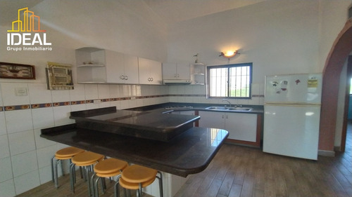 Imagen 3 de 12 de Ideal Grupo Inmobiliario Vende Apto De 65m2 En Flamingo