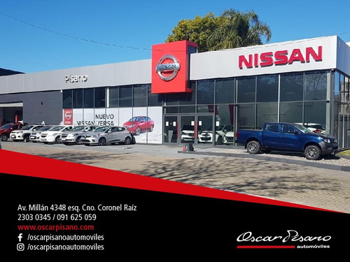 Changan CS55 LUXURY AT 4X2 1.5T