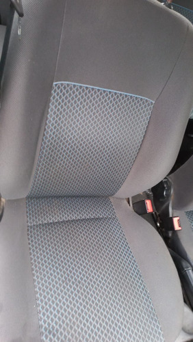 Chevrolet Corsa Classic 1.4