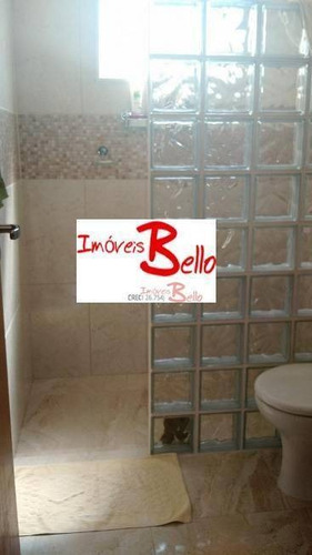 Imagem 12 de 23 de Casa Com 3 Dormitórios À Venda, 166 M² Por R$ 850.000,00 - 7 Lagos - Itatiba/sp - Ca1450