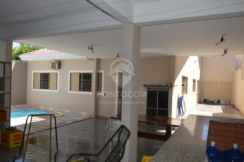 Imagem 8 de 12 de Excelente Casa No Bairro Sao Francisco - 3840889v