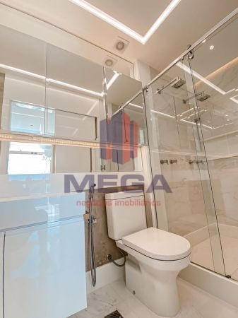 Imagem 5 de 20 de Apartamento - Ref: 16921