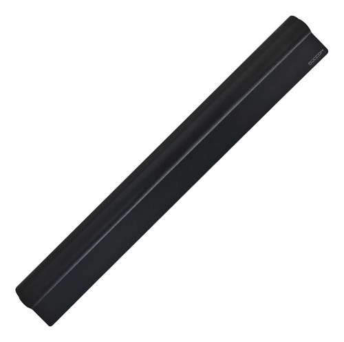Bateria Para Dell Inspiron 15 5000 I15-5566-a10p M5y1k 40wh