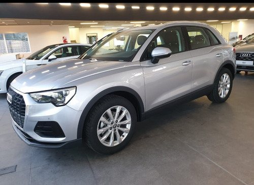 Audi Q3 1.4 35tfsi 150 Cv A1 Q2 Q5 A4 Q7 Q8 Rs Tt A3 A5 A7