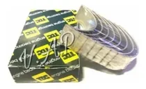 Comprar Cojinete Biela Para Mazda Pick Up B2500 Motor Wl