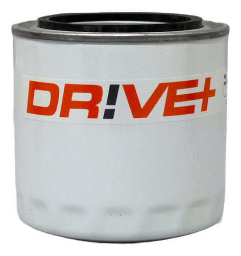 Filtro Aceite Compatible Con Scania F/l/k/p/r/t Drive+