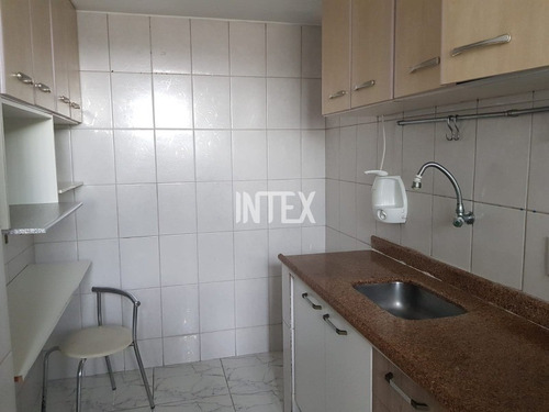 Imagem 13 de 20 de Apartamento Sala E Quarto, +1 Quarto Multiuso Para Venda Em Santa Rosa, Niterói-rj - Ap01819 - 70657853