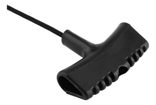 Ensamblaje De Arranque De Retroceso Para Tecumseh 590702 590